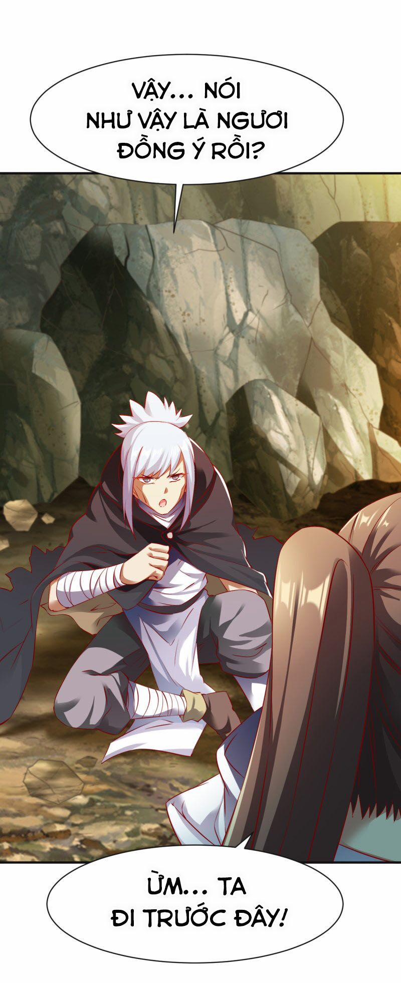 Chiến Đỉnh 138 trang 42