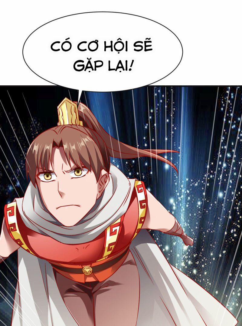 Chiến Đỉnh 138 trang 43