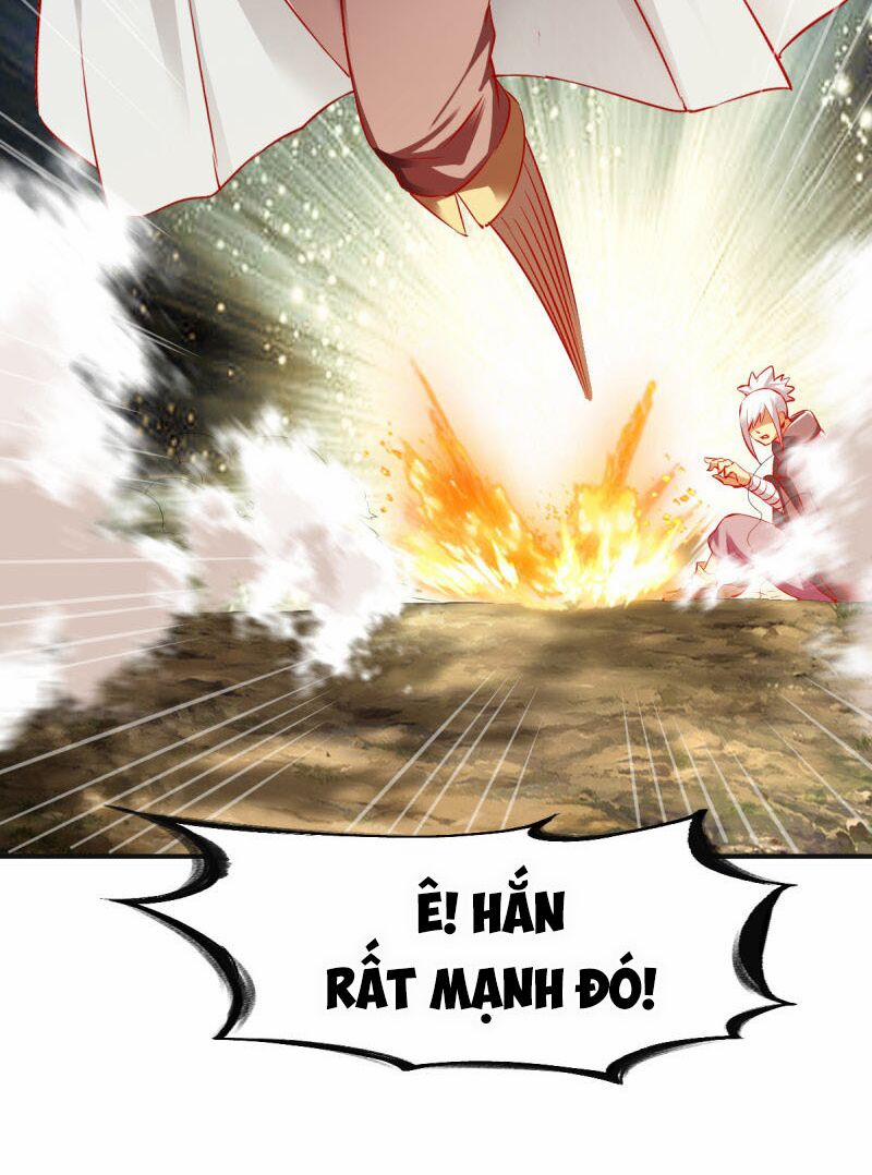 Chiến Đỉnh 138 trang 44