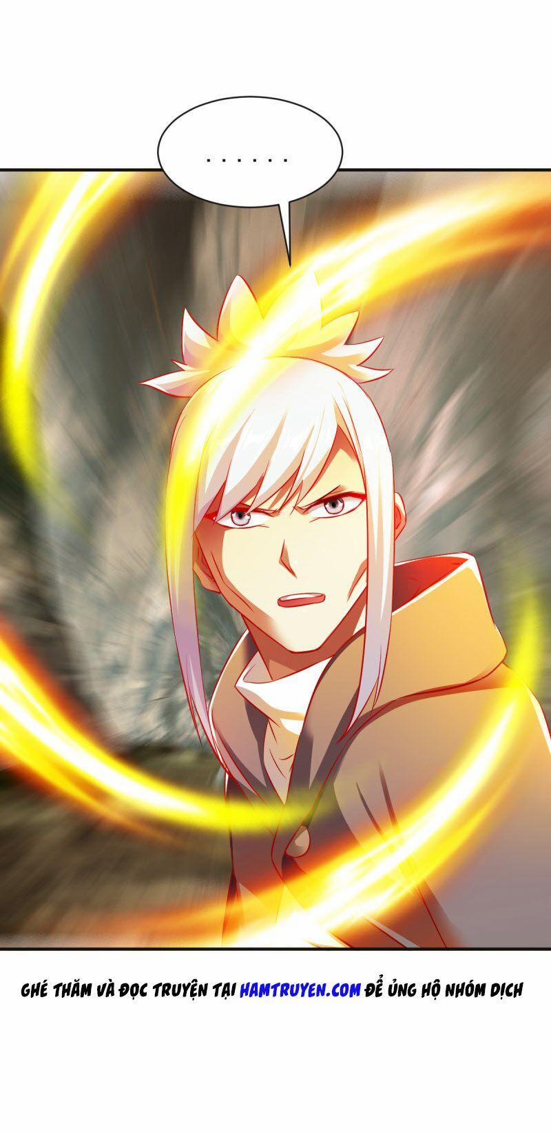 Chiến Đỉnh 138 trang 45