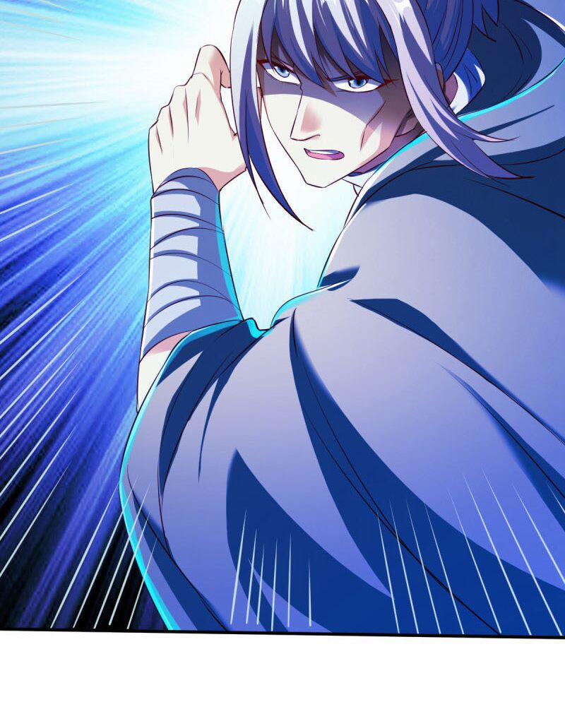 Chiến Đỉnh 138 trang 5