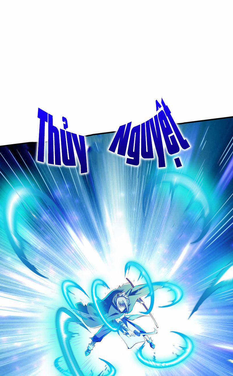 Chiến Đỉnh 138 trang 6