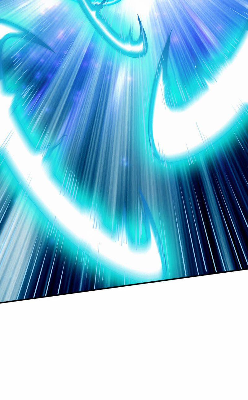 Chiến Đỉnh 138 trang 7