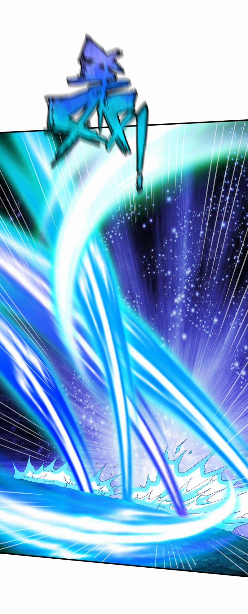 Chiến Đỉnh 138 trang 8