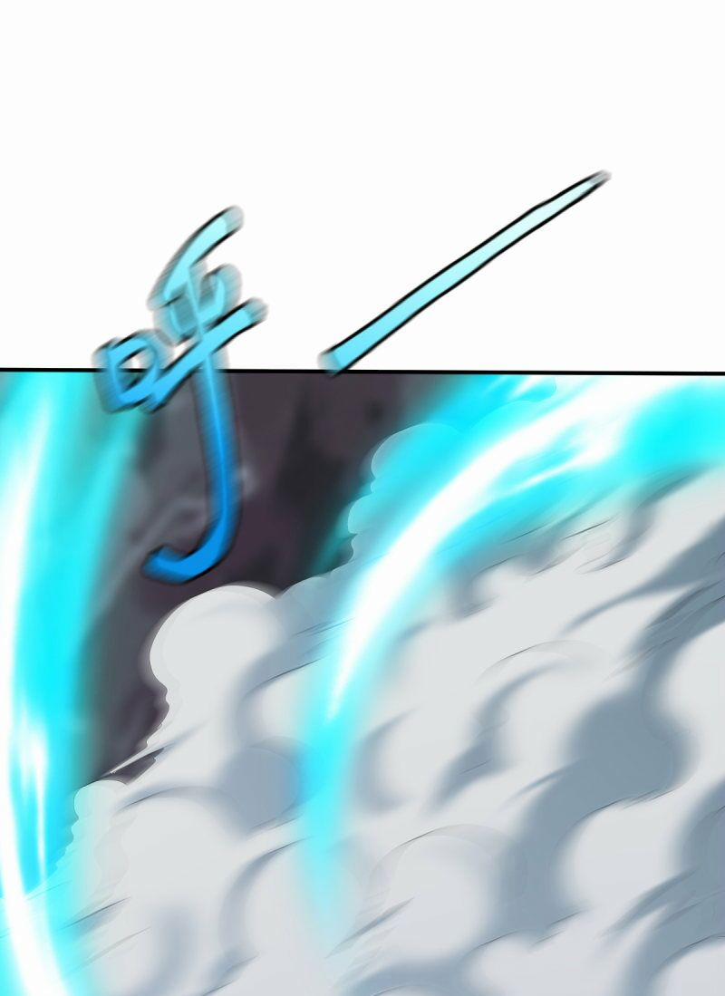 Chiến Đỉnh 138 trang 9