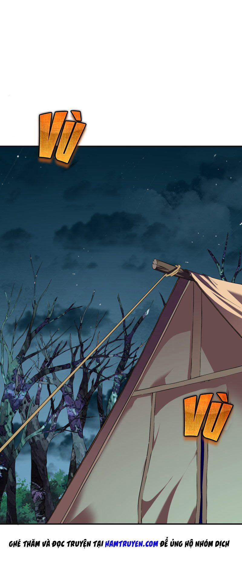 Chiến Đỉnh 139 trang 1