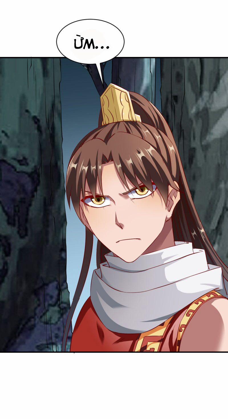 Chiến Đỉnh 139 trang 10