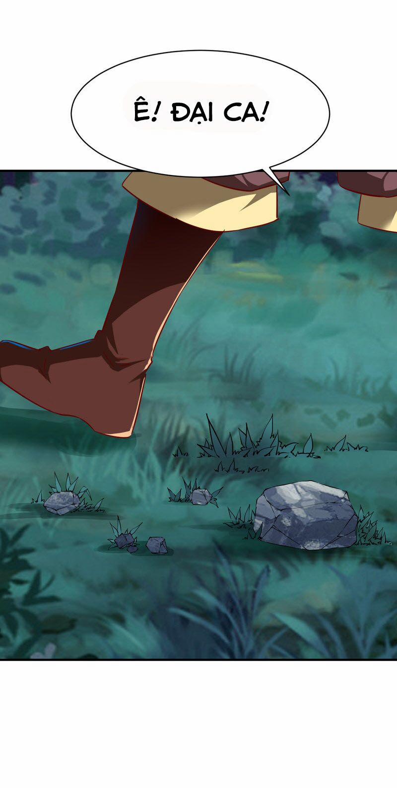 Chiến Đỉnh 139 trang 11