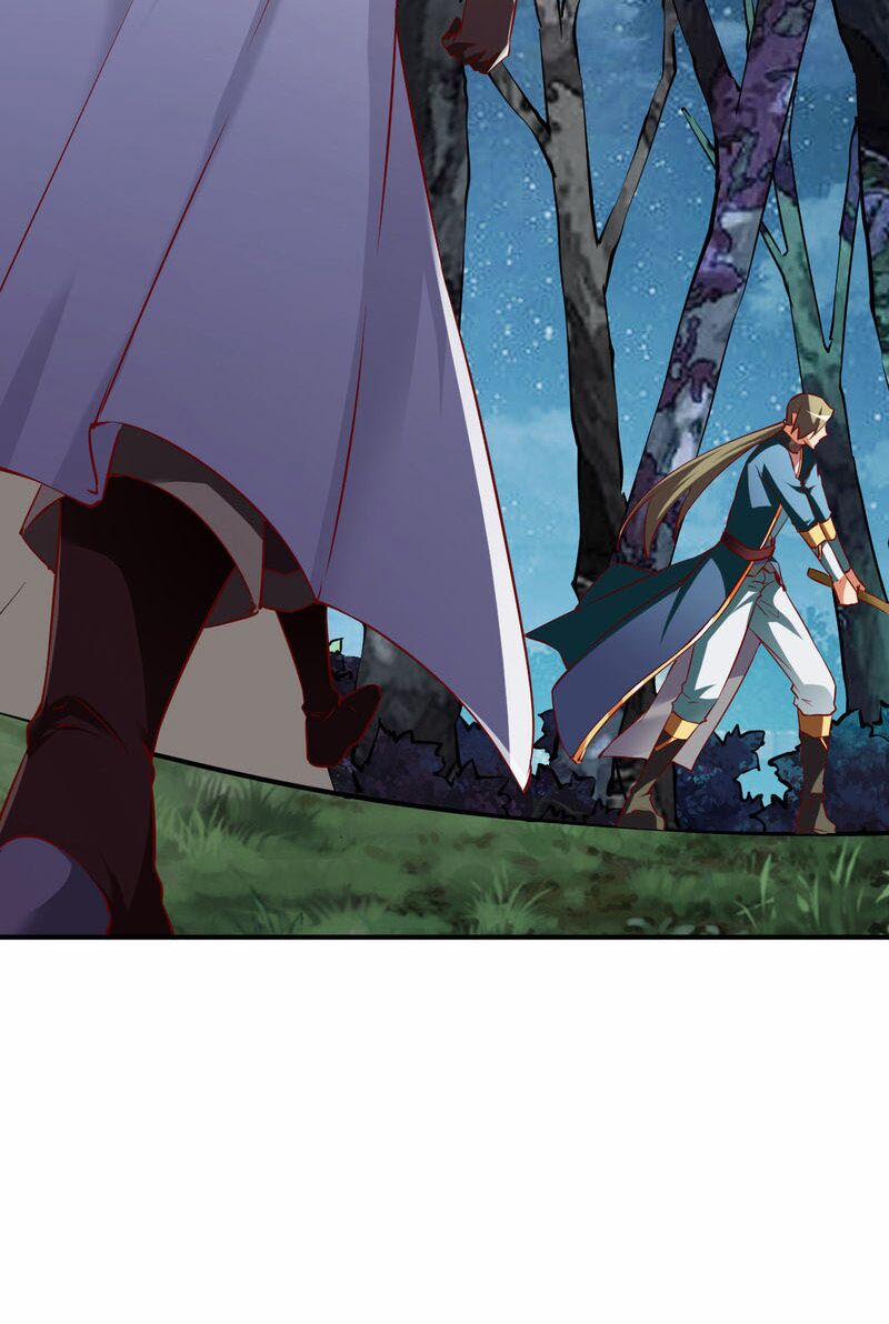 Chiến Đỉnh 139 trang 13