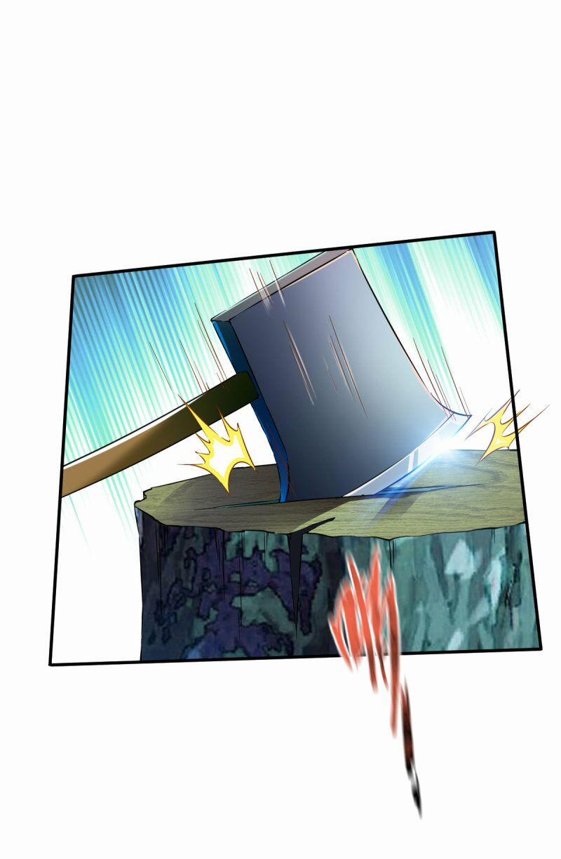 Chiến Đỉnh 139 trang 14