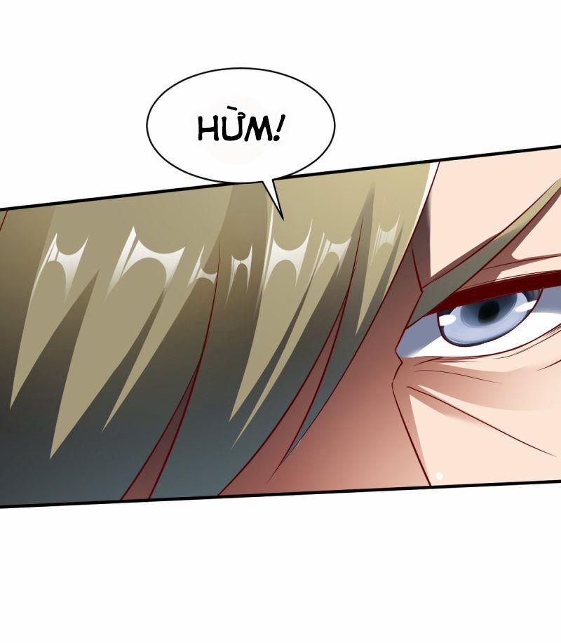 Chiến Đỉnh 139 trang 15