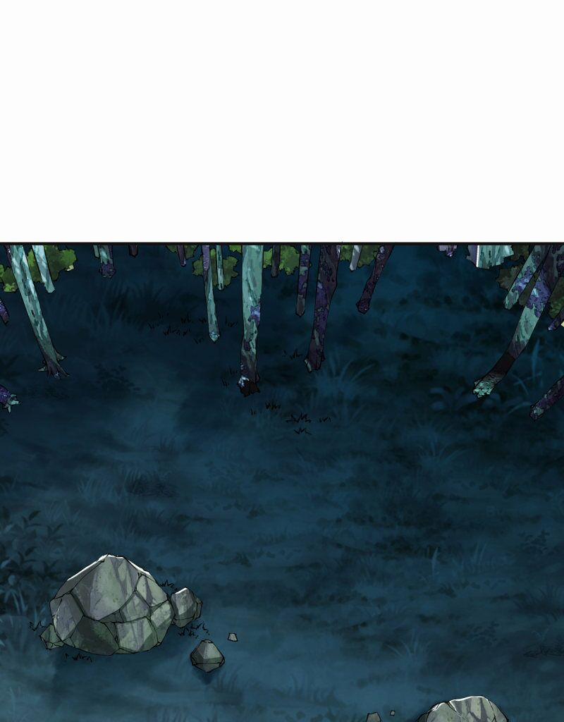 Chiến Đỉnh 139 trang 2