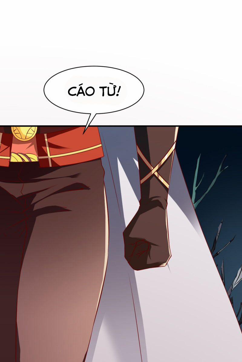 Chiến Đỉnh 139 trang 22