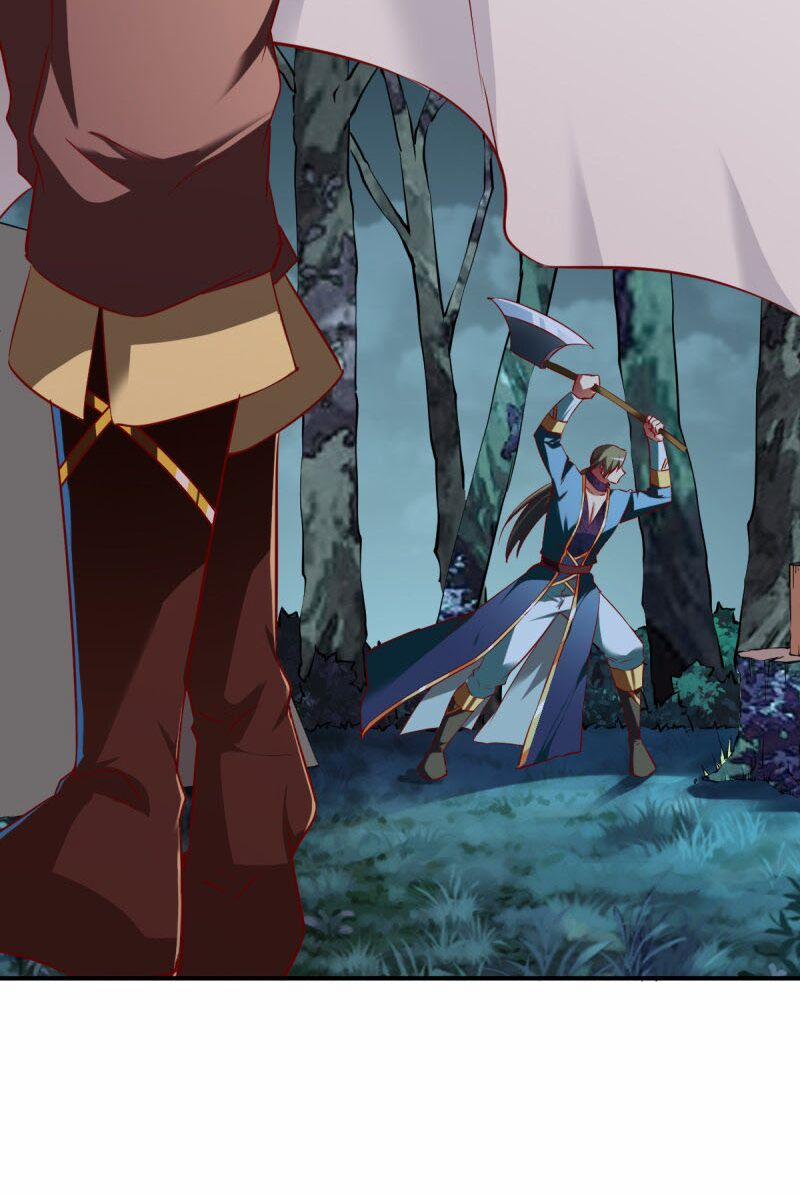 Chiến Đỉnh 139 trang 23