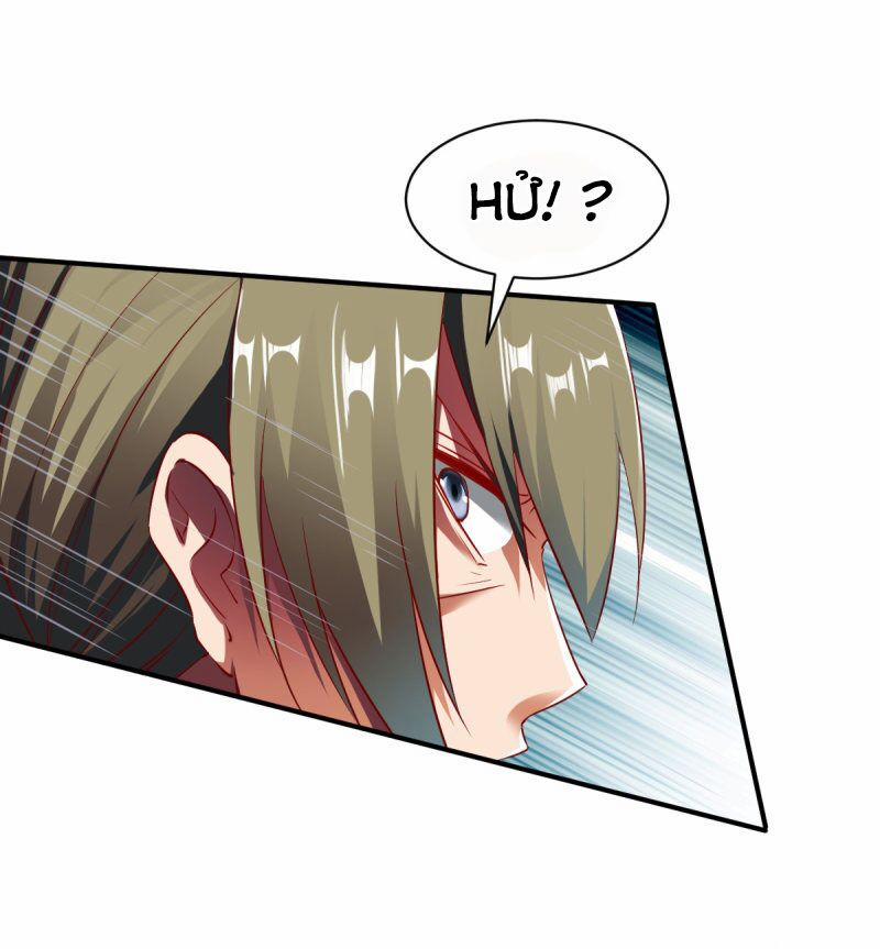 Chiến Đỉnh 139 trang 24