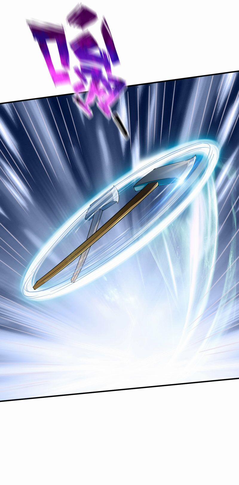 Chiến Đỉnh 139 trang 25