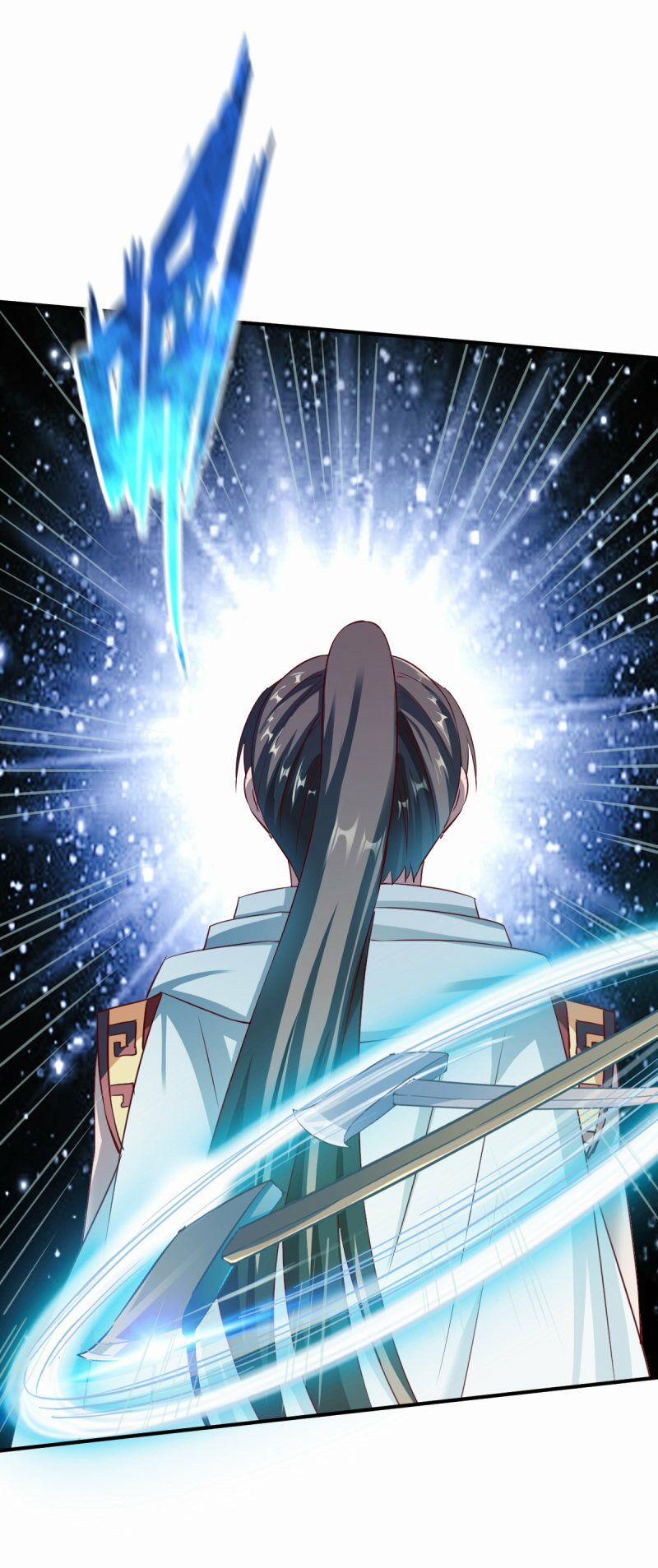 Chiến Đỉnh 139 trang 26