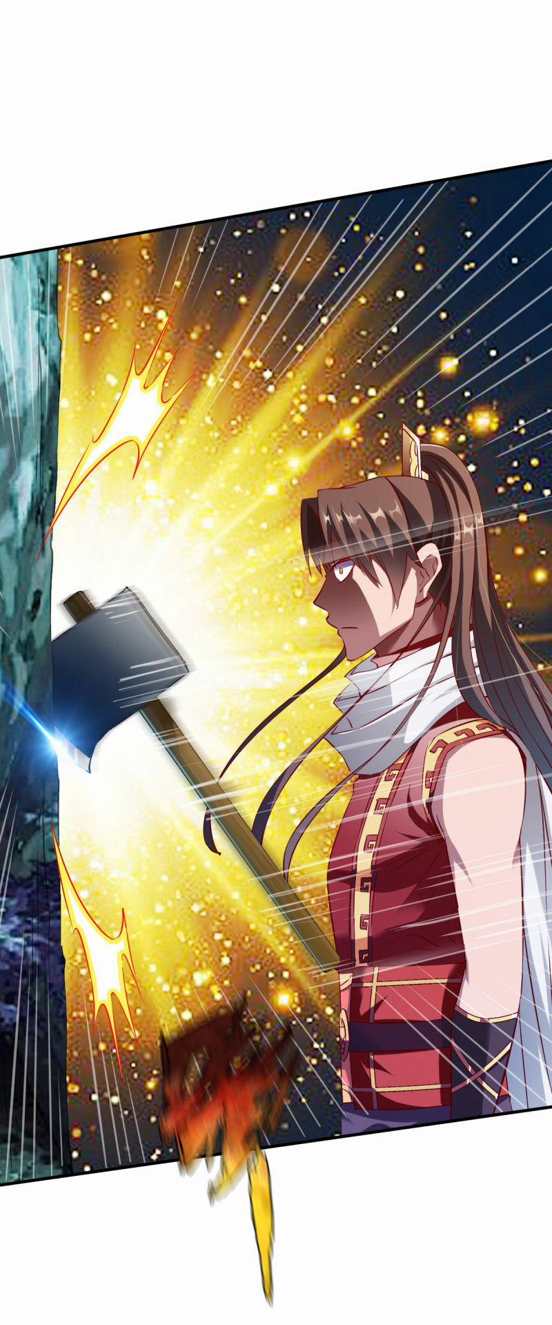 Chiến Đỉnh 139 trang 27