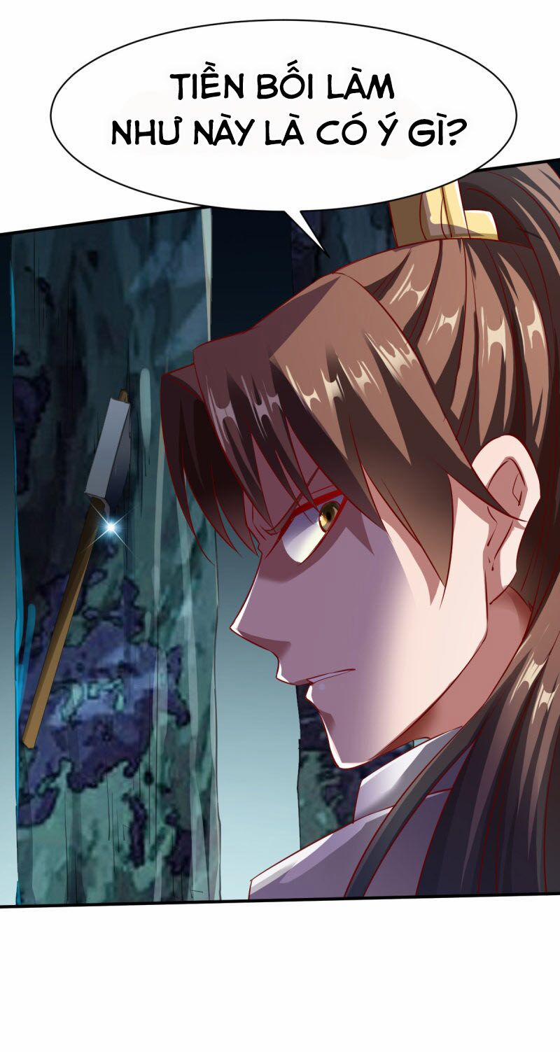 Chiến Đỉnh 139 trang 28