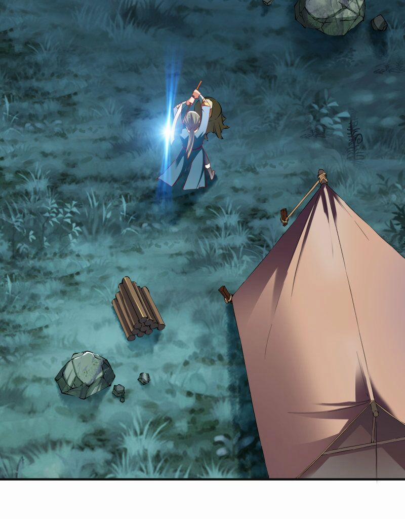 Chiến Đỉnh 139 trang 3