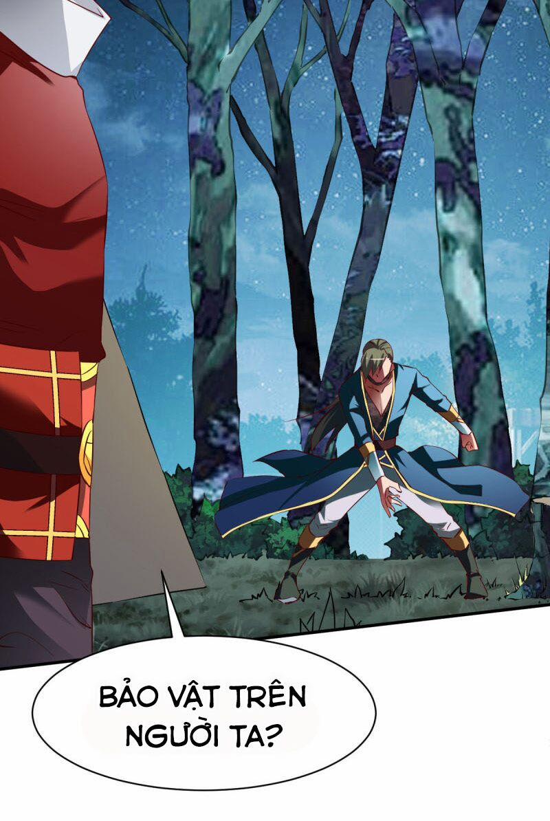 Chiến Đỉnh 139 trang 30