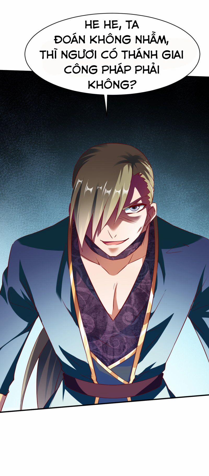 Chiến Đỉnh 139 trang 31