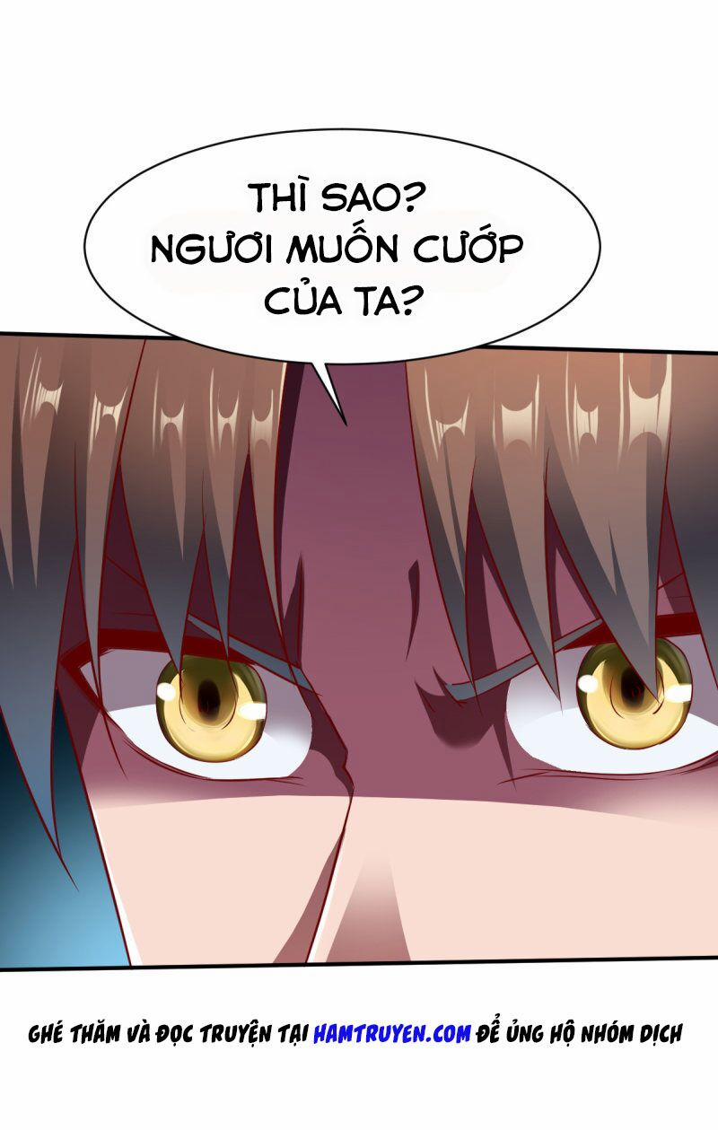 Chiến Đỉnh 139 trang 32