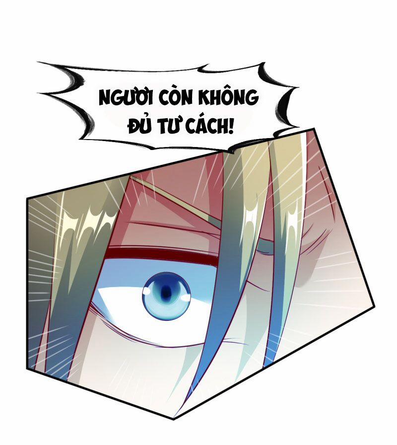 Chiến Đỉnh 139 trang 34