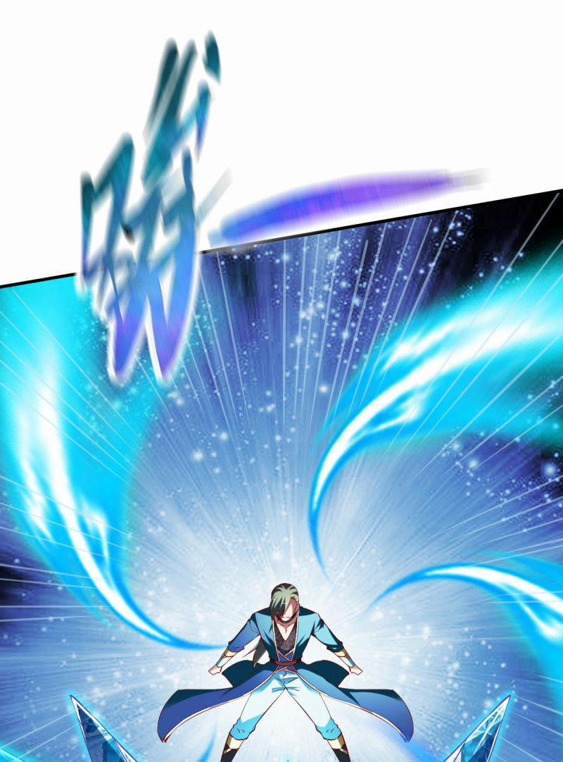 Chiến Đỉnh 139 trang 35