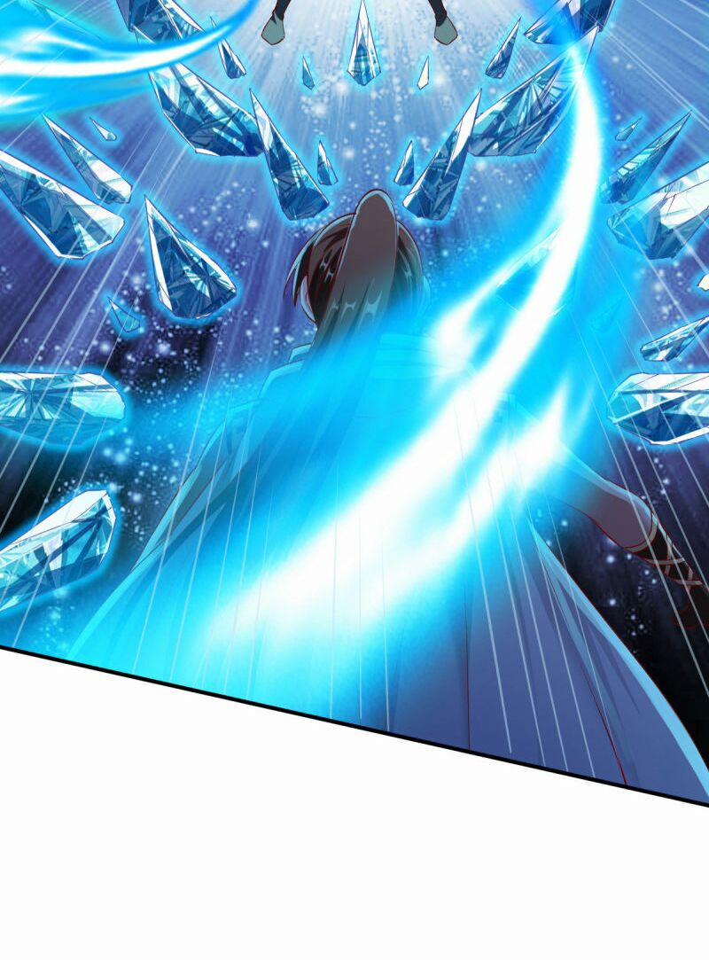 Chiến Đỉnh 139 trang 36