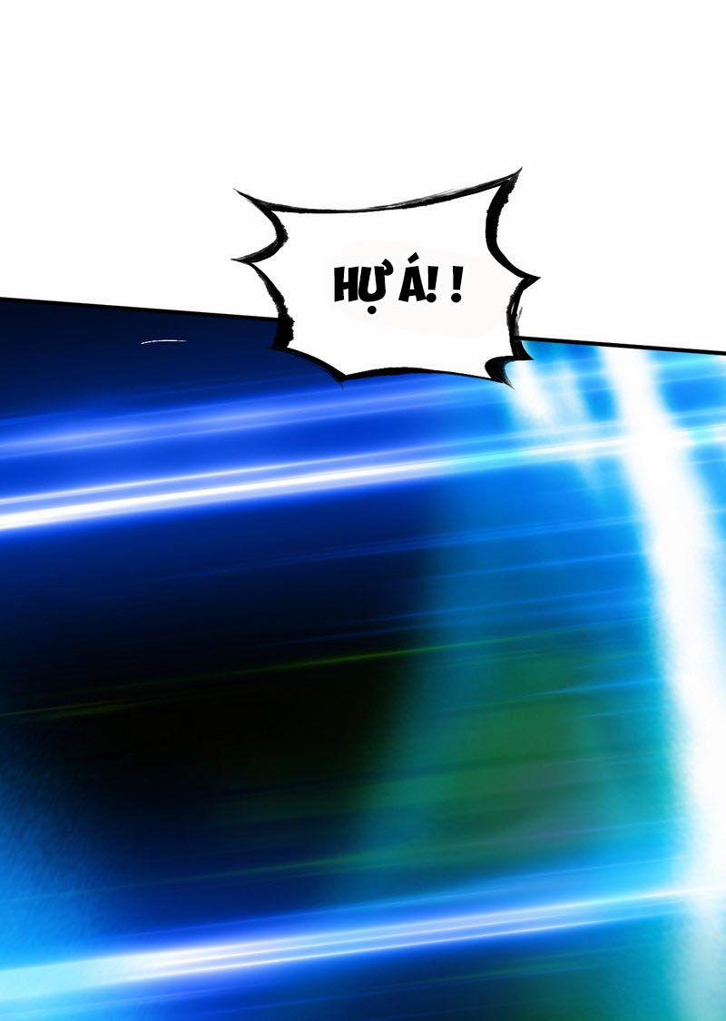 Chiến Đỉnh 139 trang 37