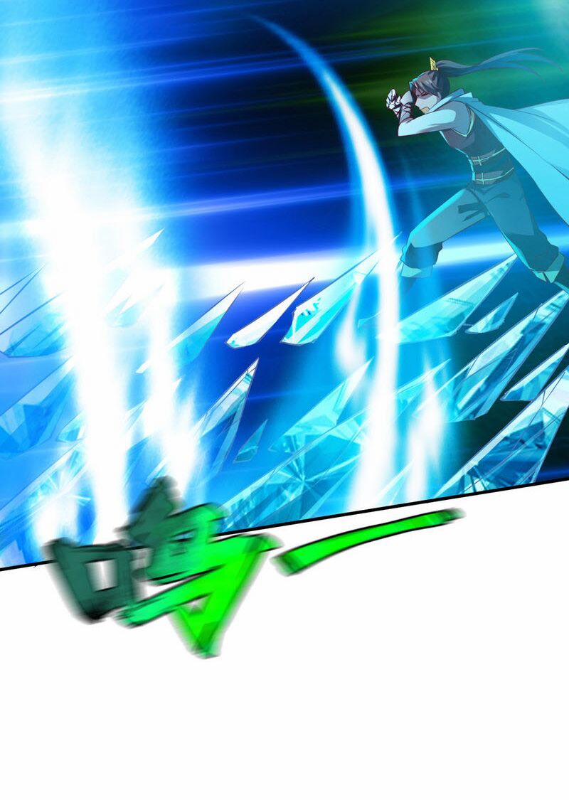 Chiến Đỉnh 139 trang 38