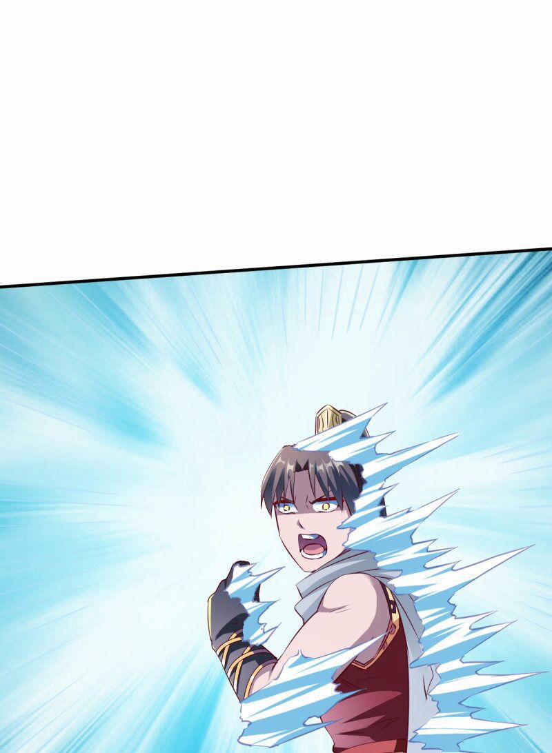 Chiến Đỉnh 139 trang 39