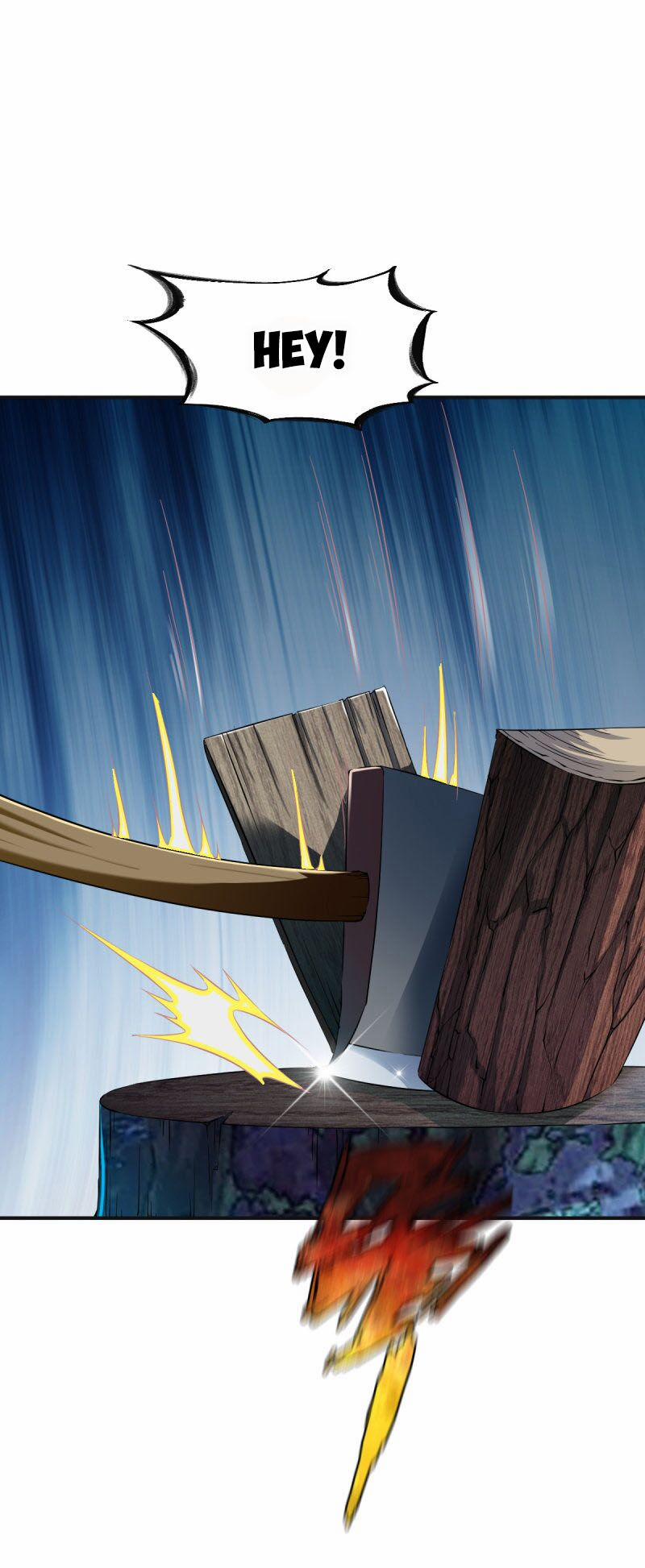 Chiến Đỉnh 139 trang 4