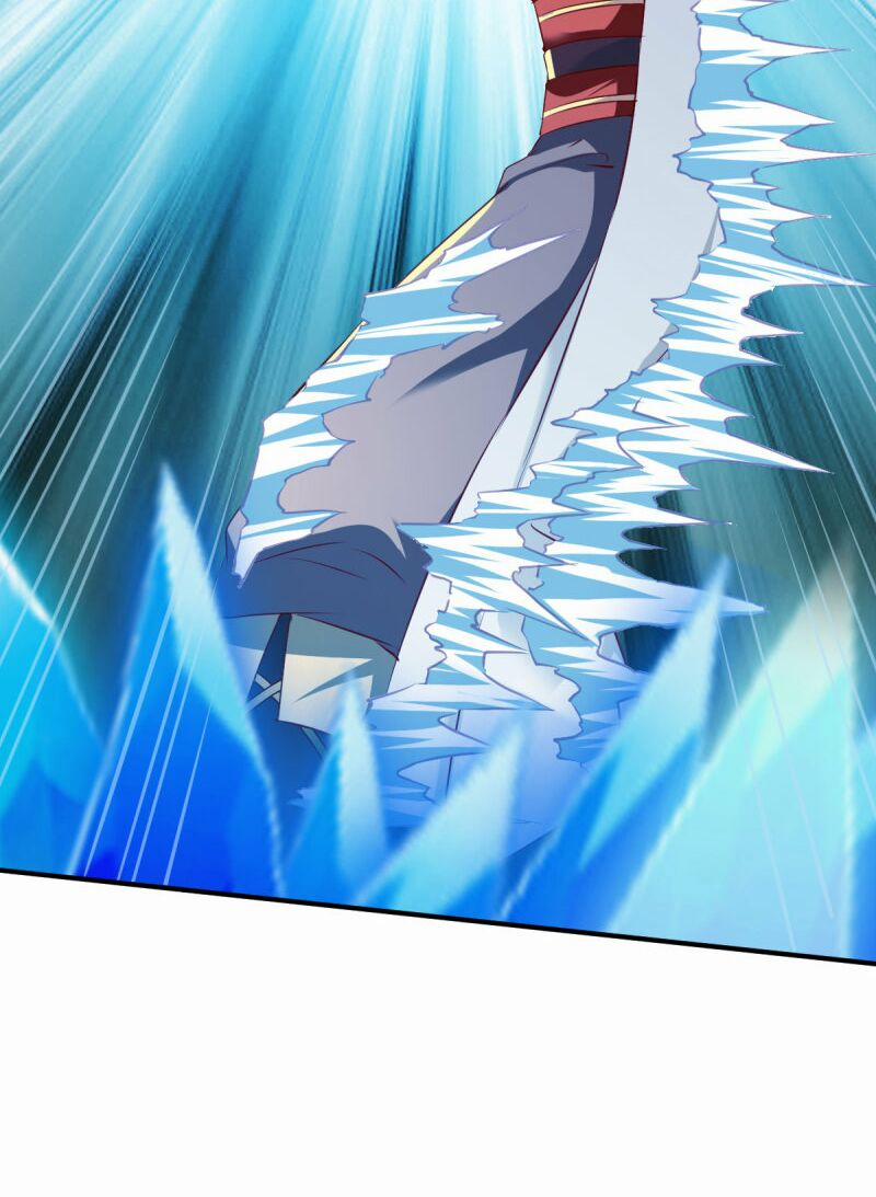 Chiến Đỉnh 139 trang 40