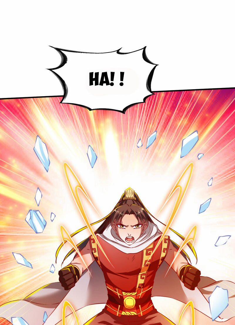 Chiến Đỉnh 139 trang 41