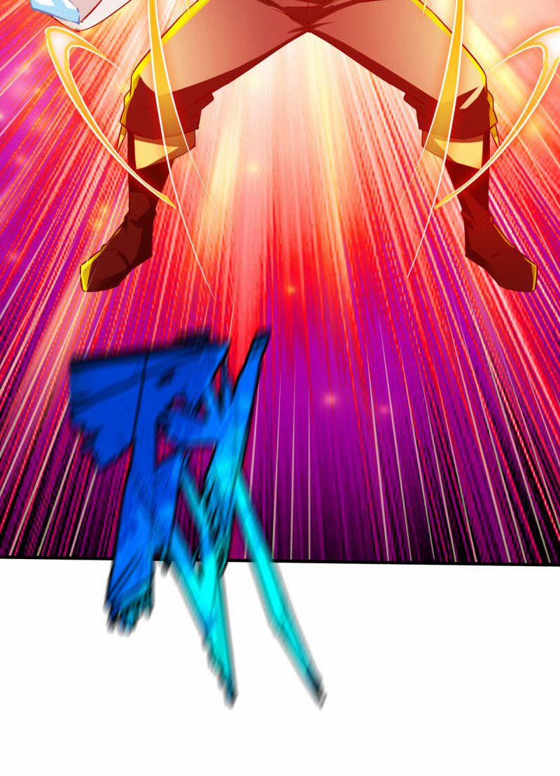 Chiến Đỉnh 139 trang 42