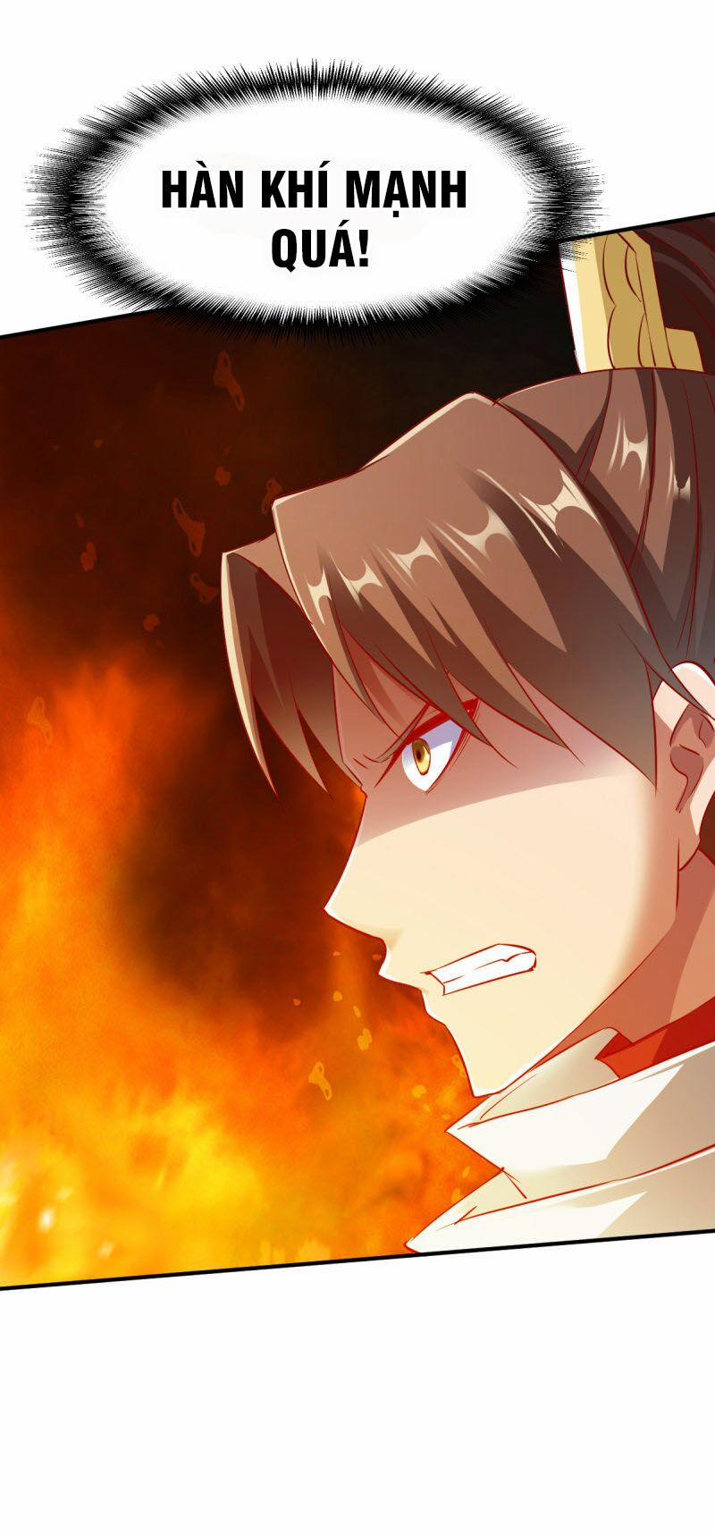 Chiến Đỉnh 139 trang 43