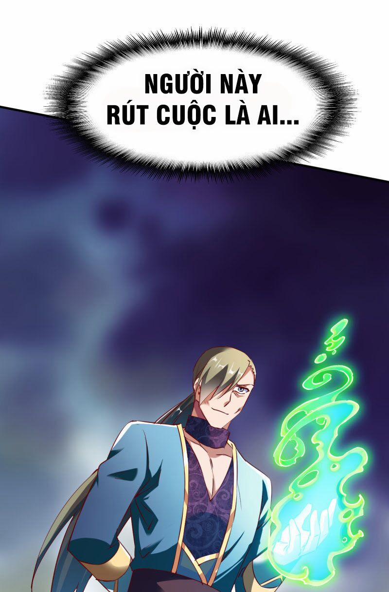 Chiến Đỉnh 139 trang 44