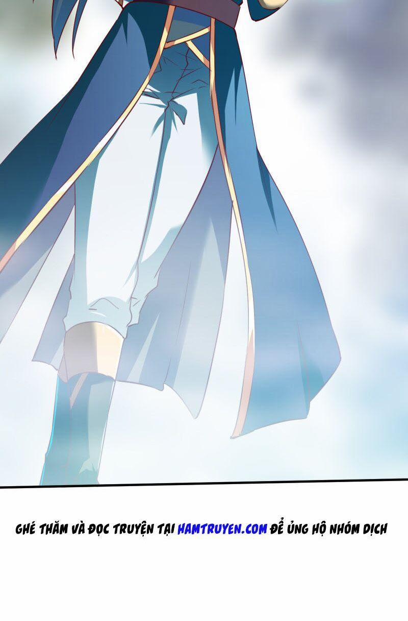 Chiến Đỉnh 139 trang 45