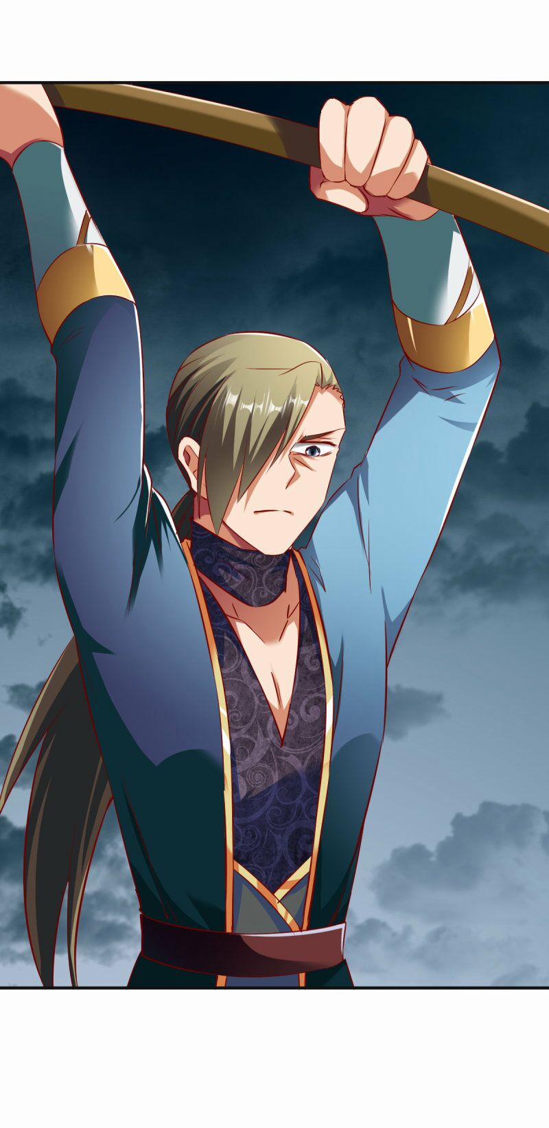 Chiến Đỉnh 139 trang 5