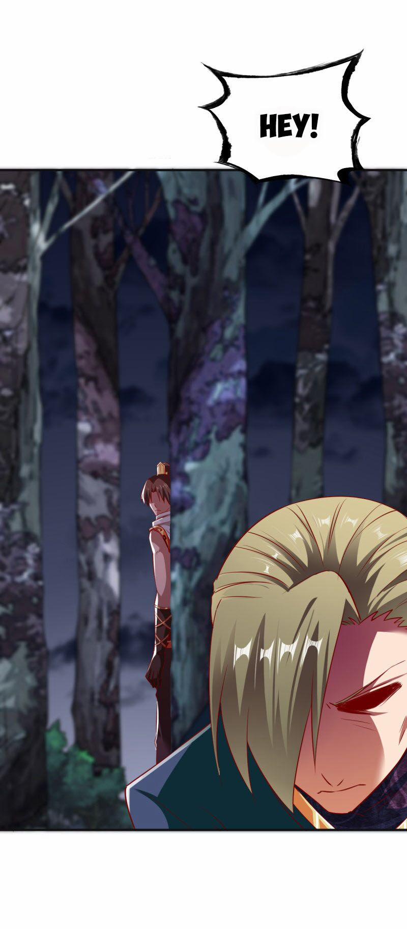 Chiến Đỉnh 139 trang 6