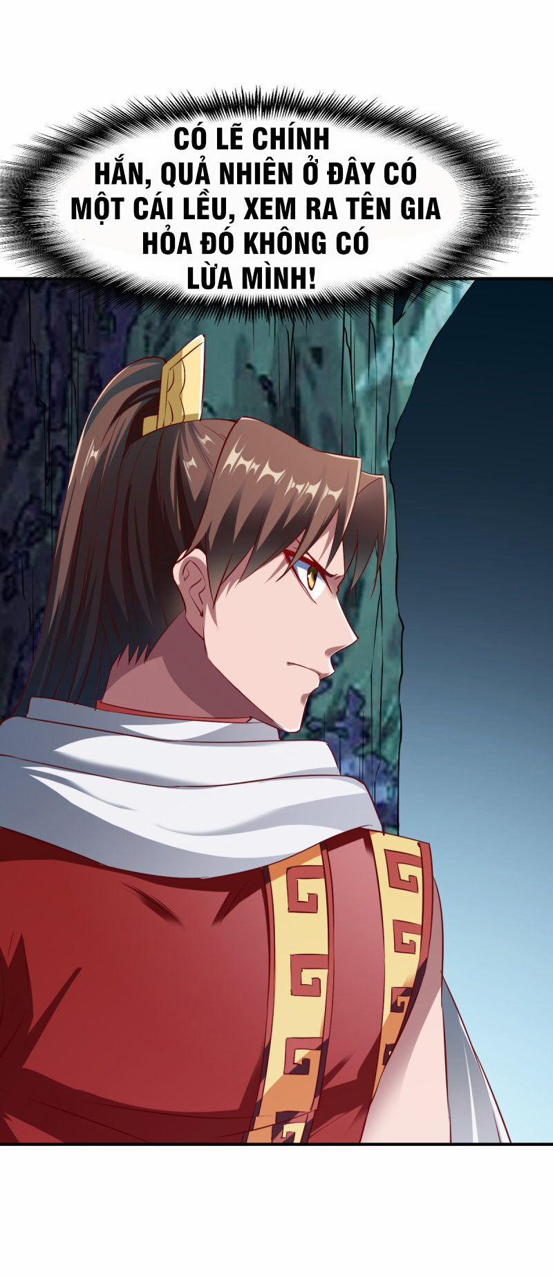 Chiến Đỉnh 139 trang 7