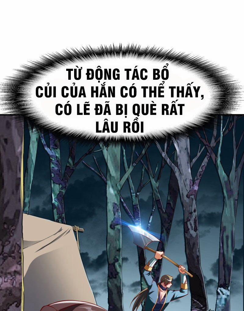 Chiến Đỉnh 139 trang 8