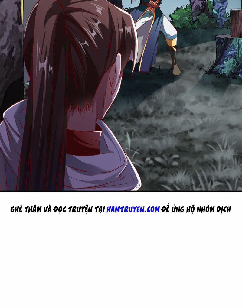 Chiến Đỉnh 139 trang 9