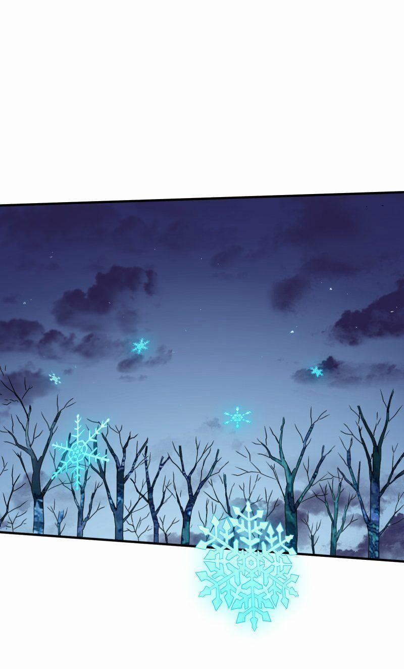 Chiến Đỉnh 140 trang 1