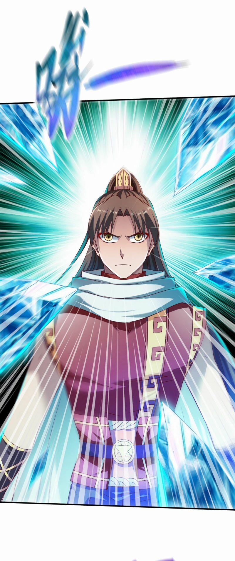 Chiến Đỉnh 140 trang 10