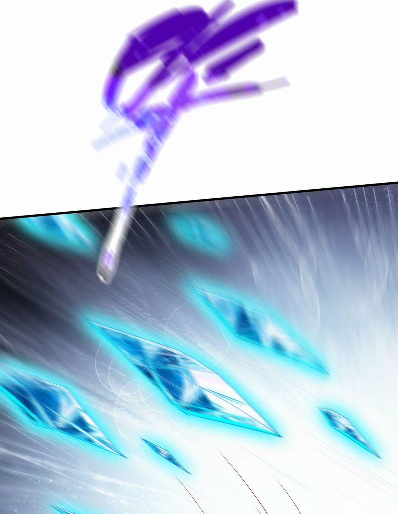 Chiến Đỉnh 140 trang 11