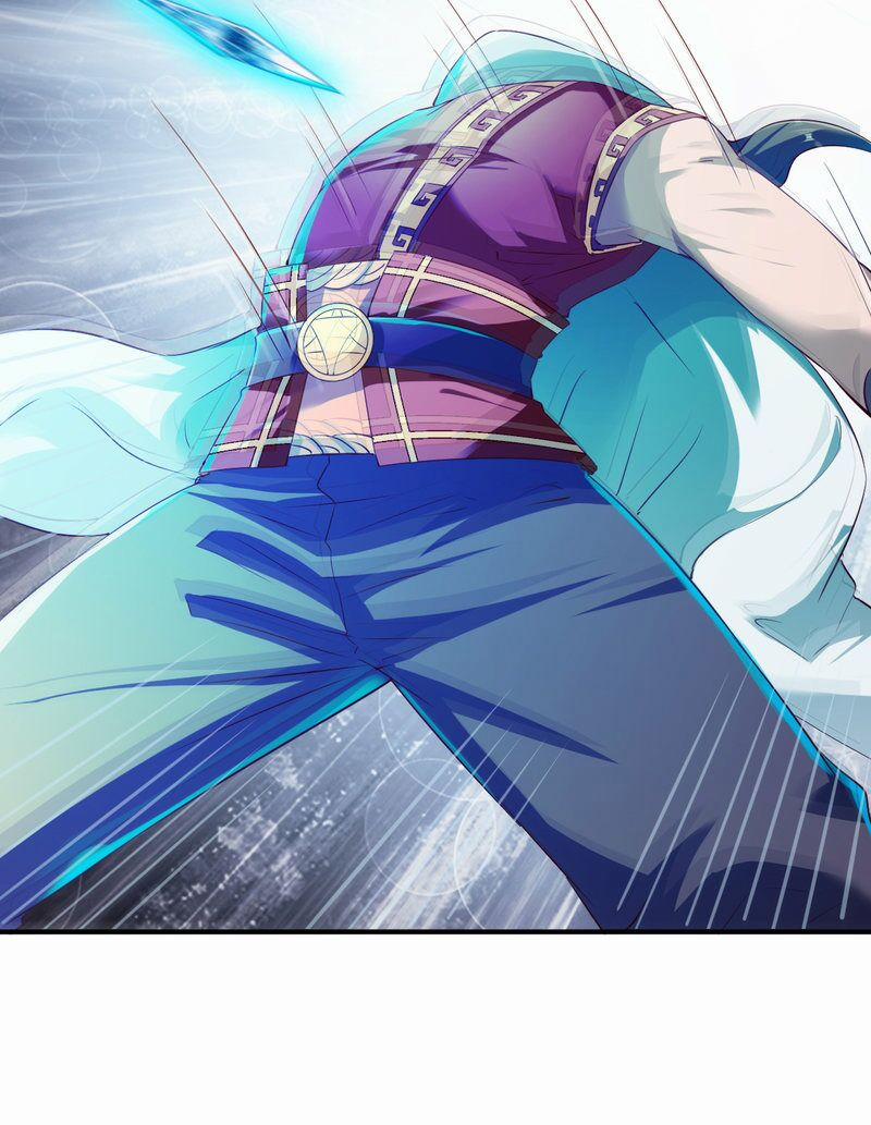 Chiến Đỉnh 140 trang 12