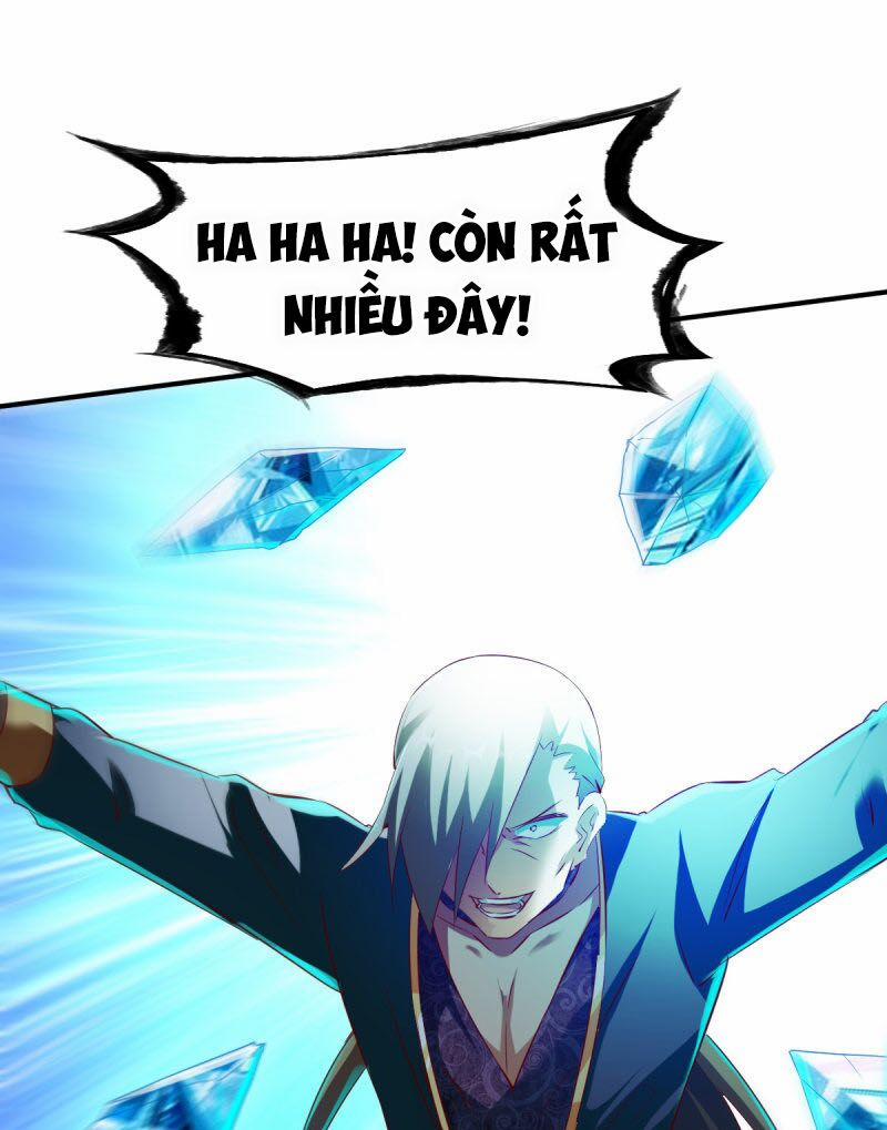 Chiến Đỉnh 140 trang 13